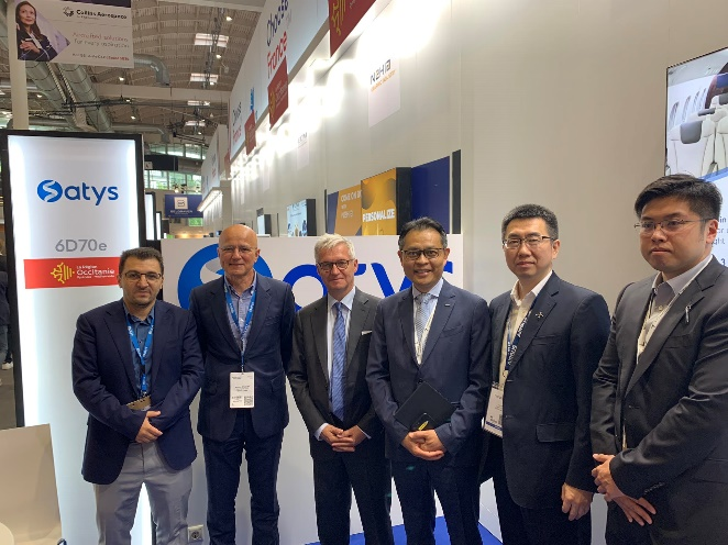 PokerKing·(中国游)有限公司官网