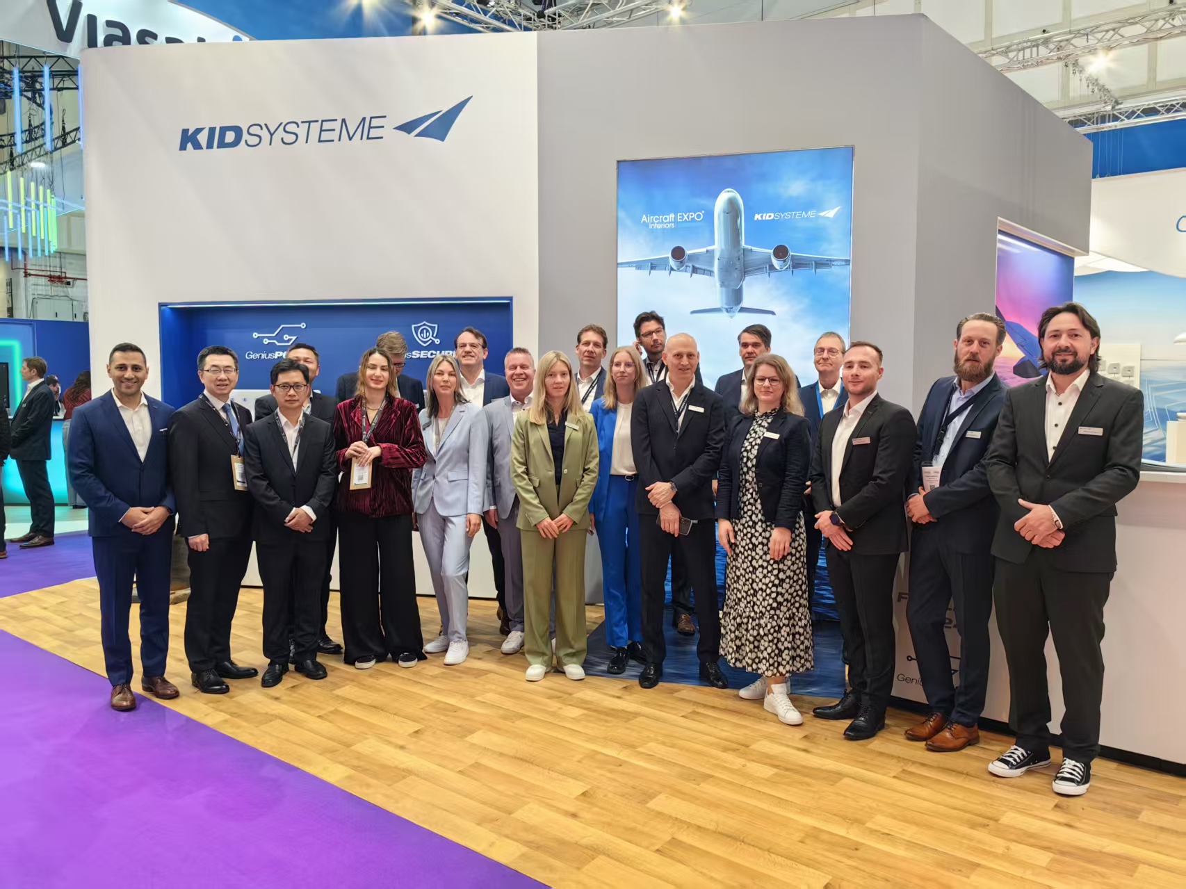 PokerKing·(中国游)有限公司官网